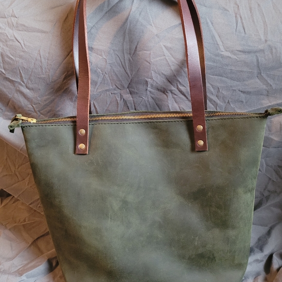 SOLD - Picture 3 of 5